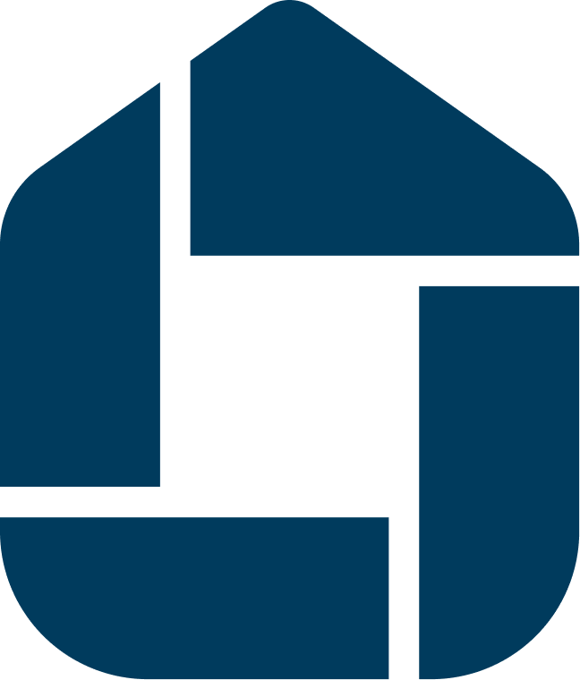 Growth Hub – KI-Tools für Immobilienmakler